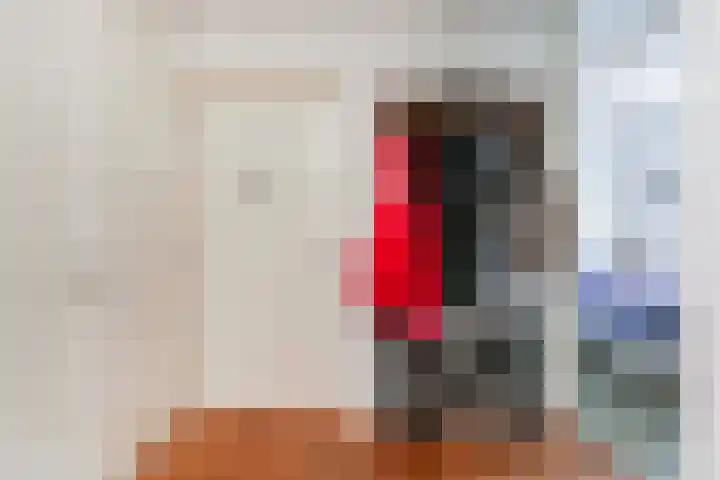 Blauwe Pannen 3 Wijk bij Duurstede thumbnail 14