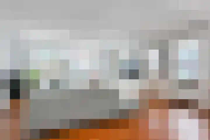 Blauwe Pannen 3 Wijk bij Duurstede thumbnail 17