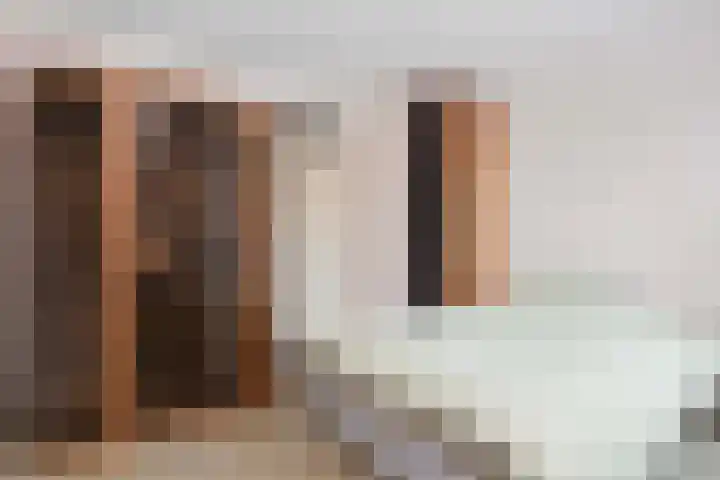 Blauwe Pannen 3 Wijk bij Duurstede thumbnail 24