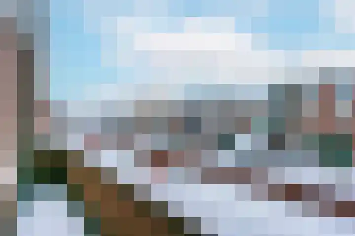 Blauwe Pannen 3 Wijk bij Duurstede thumbnail 25