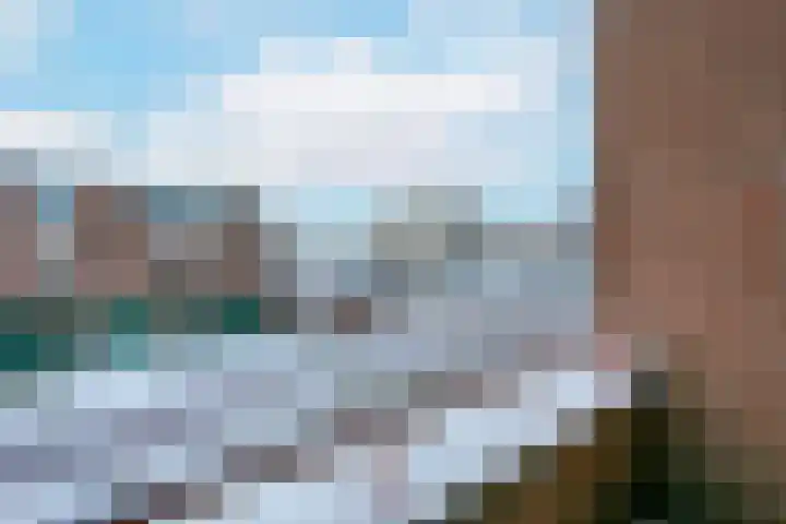 Blauwe Pannen 3 Wijk bij Duurstede thumbnail 26