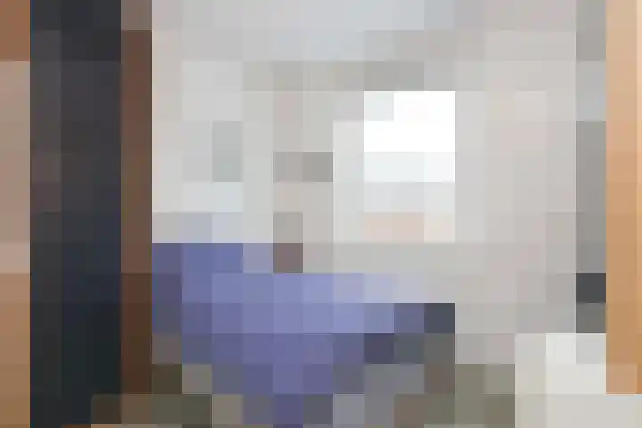 Blauwe Pannen 3 Wijk bij Duurstede thumbnail 27