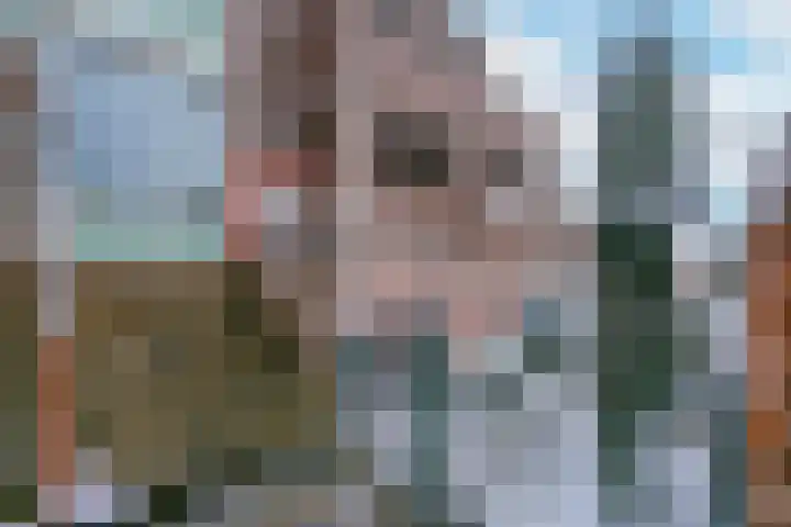 Blauwe Pannen 3 Wijk bij Duurstede thumbnail 32