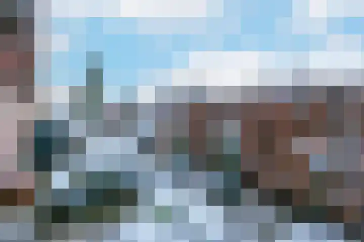 Blauwe Pannen 3 Wijk bij Duurstede thumbnail 33