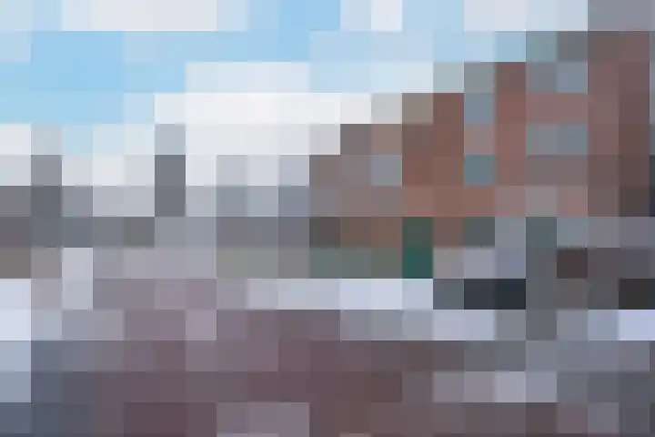 Blauwe Pannen 3 Wijk bij Duurstede thumbnail 37