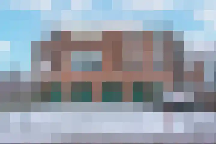 Blauwe Pannen 3 Wijk bij Duurstede thumbnail 38