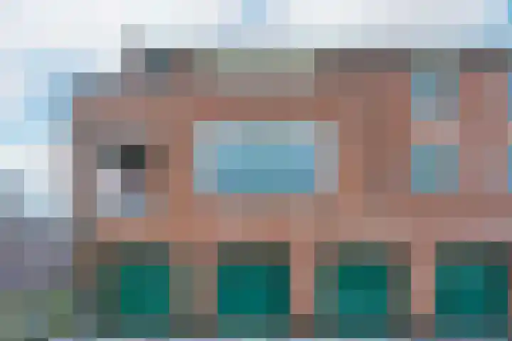 Blauwe Pannen 3 Wijk bij Duurstede thumbnail 39