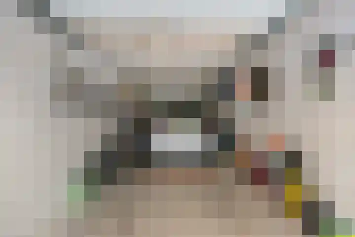 Blauwe Pannen 3 Wijk bij Duurstede thumbnail 4