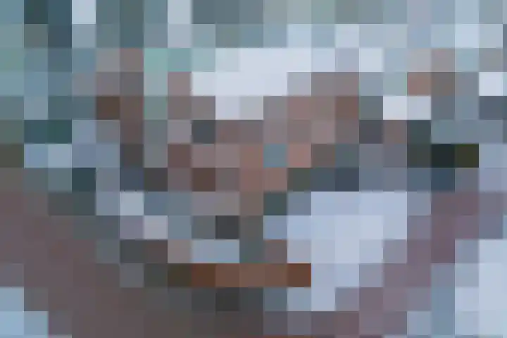 Blauwe Pannen 3 Wijk bij Duurstede thumbnail 40