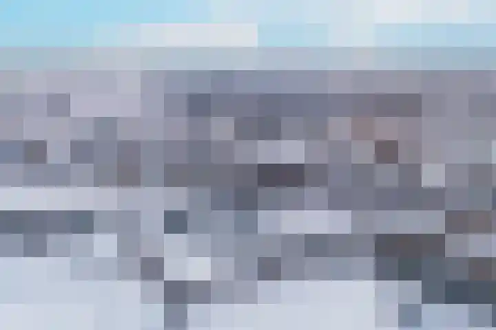 Blauwe Pannen 3 Wijk bij Duurstede thumbnail 41