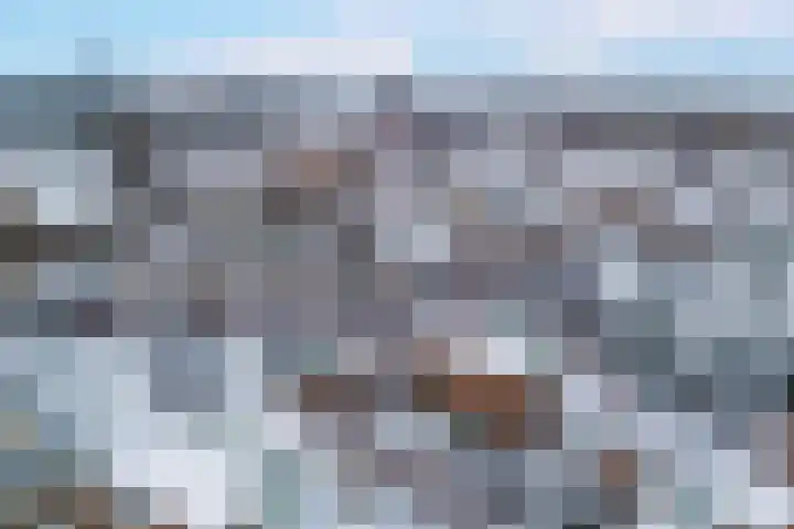 Blauwe Pannen 3 Wijk bij Duurstede thumbnail 47