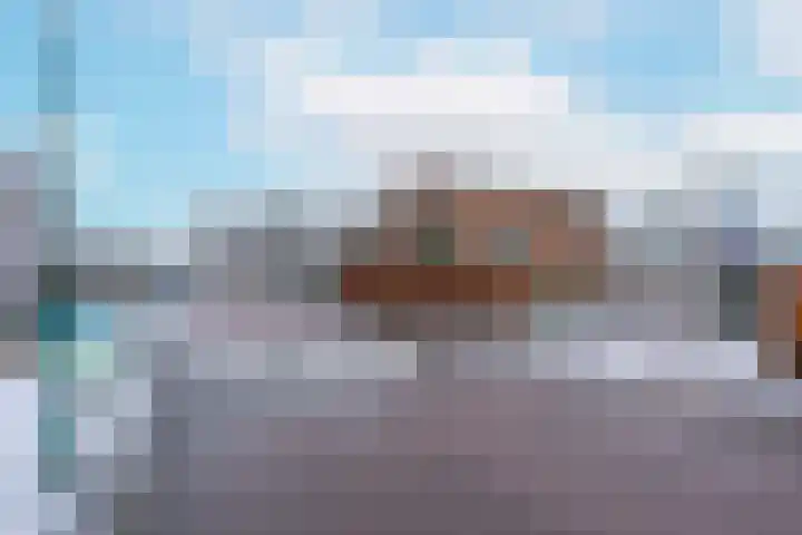 Blauwe Pannen 3 Wijk bij Duurstede thumbnail 48