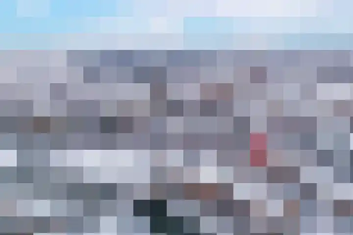 Blauwe Pannen 3 Wijk bij Duurstede thumbnail 5