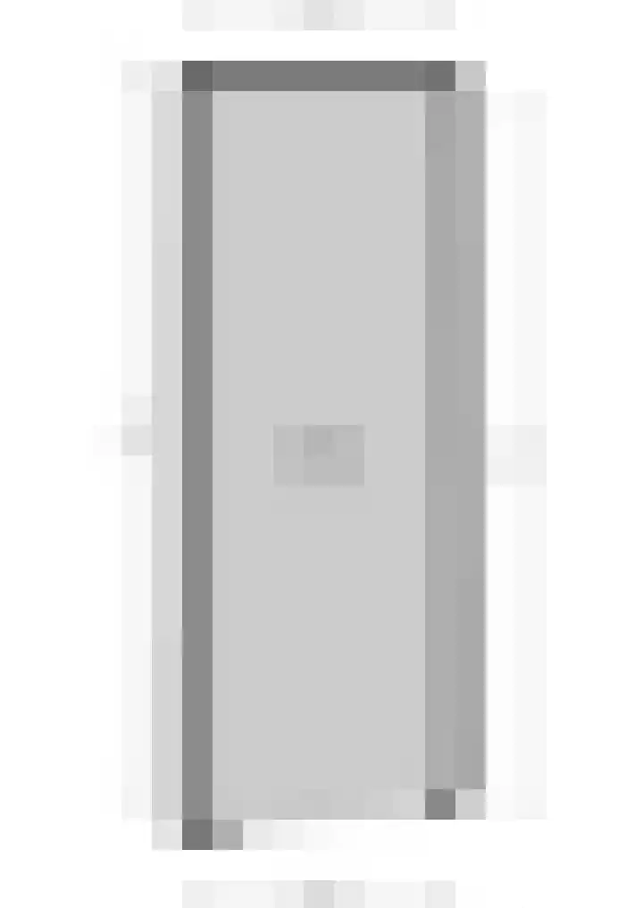 Blauwe Pannen 3 Wijk bij Duurstede thumbnail 51