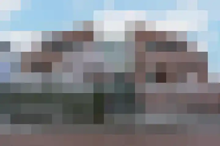 Blauwe Pannen 3 Wijk bij Duurstede thumbnail 8