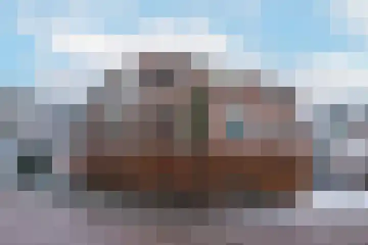 Blauwe Pannen 3 Wijk bij Duurstede thumbnail 9