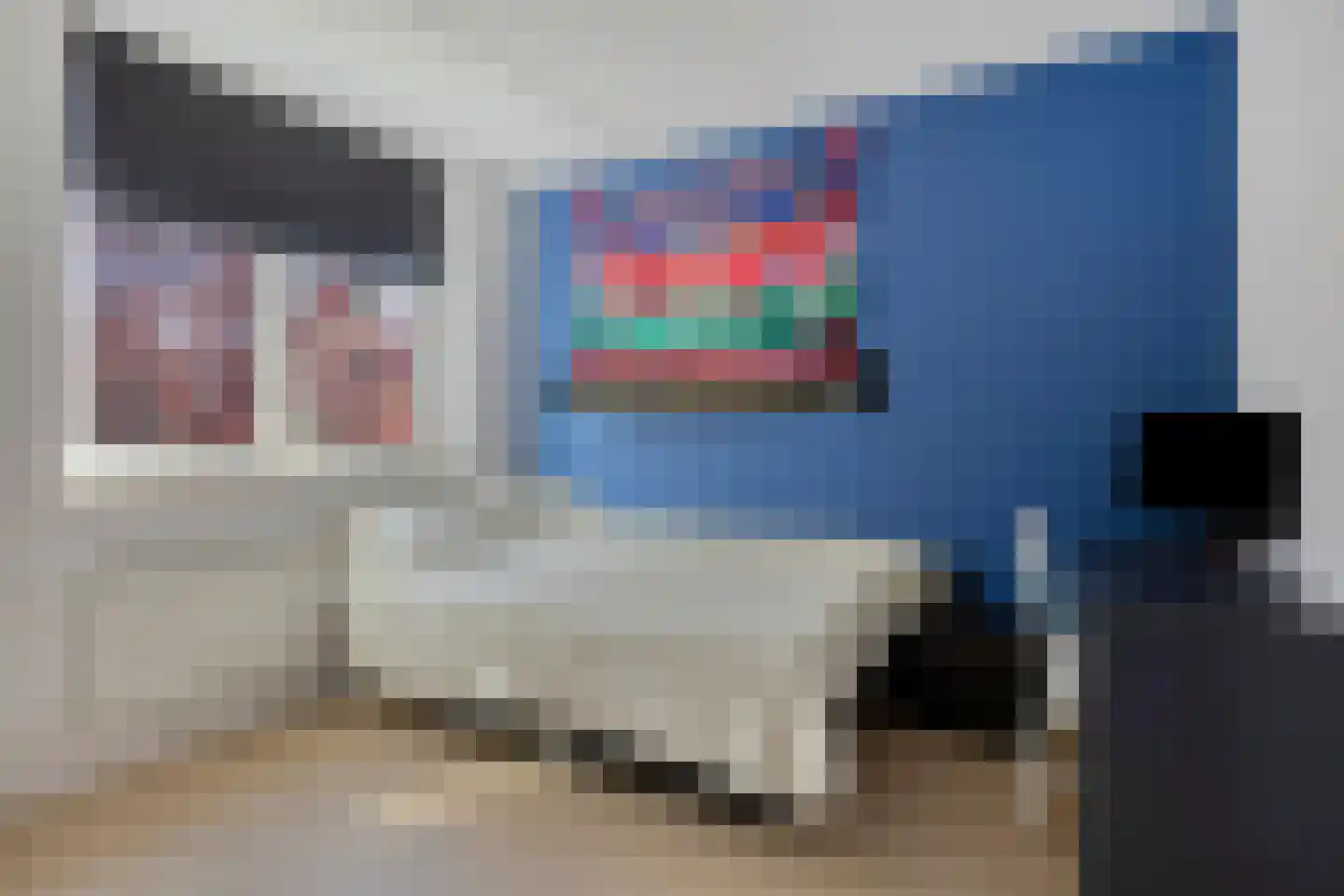 Blauwe Reiger 1 Etten-Leur thumbnail 16
