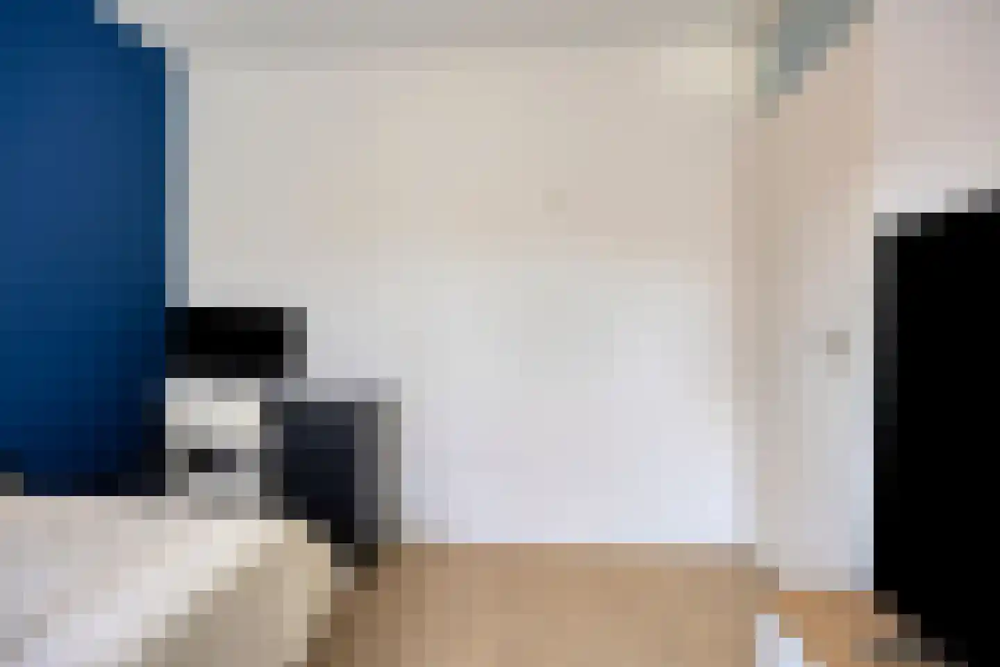 Blauwe Reiger 1 Etten-Leur thumbnail 17