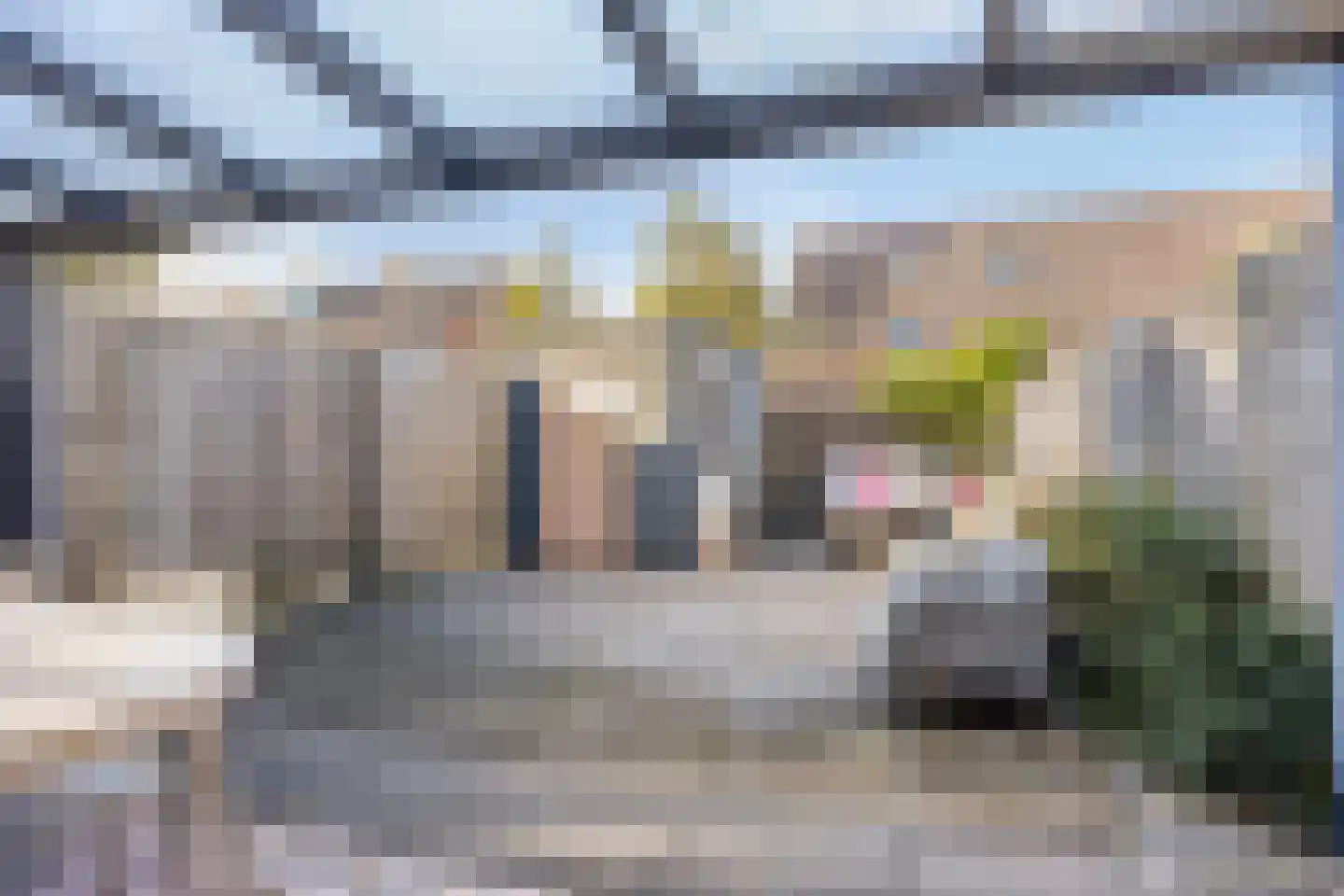 Blauwe Reiger 1 Etten-Leur thumbnail 25