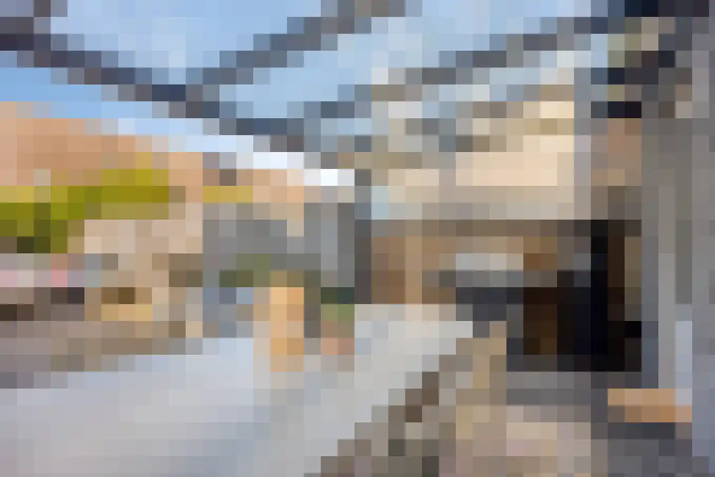 Blauwe Reiger 1 Etten-Leur thumbnail 27