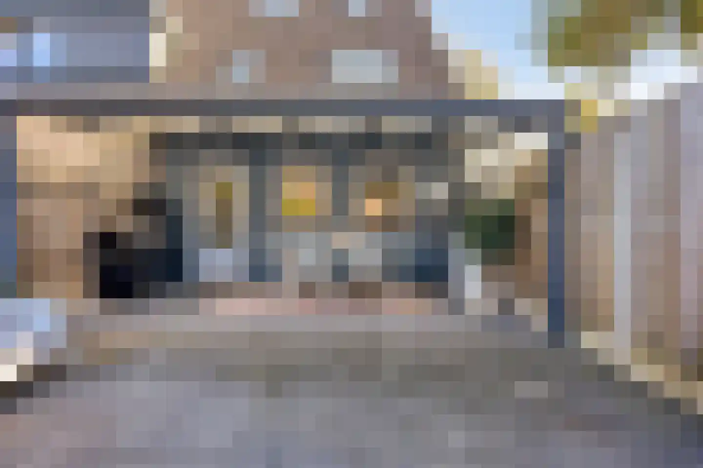 Blauwe Reiger 1 Etten-Leur thumbnail 29