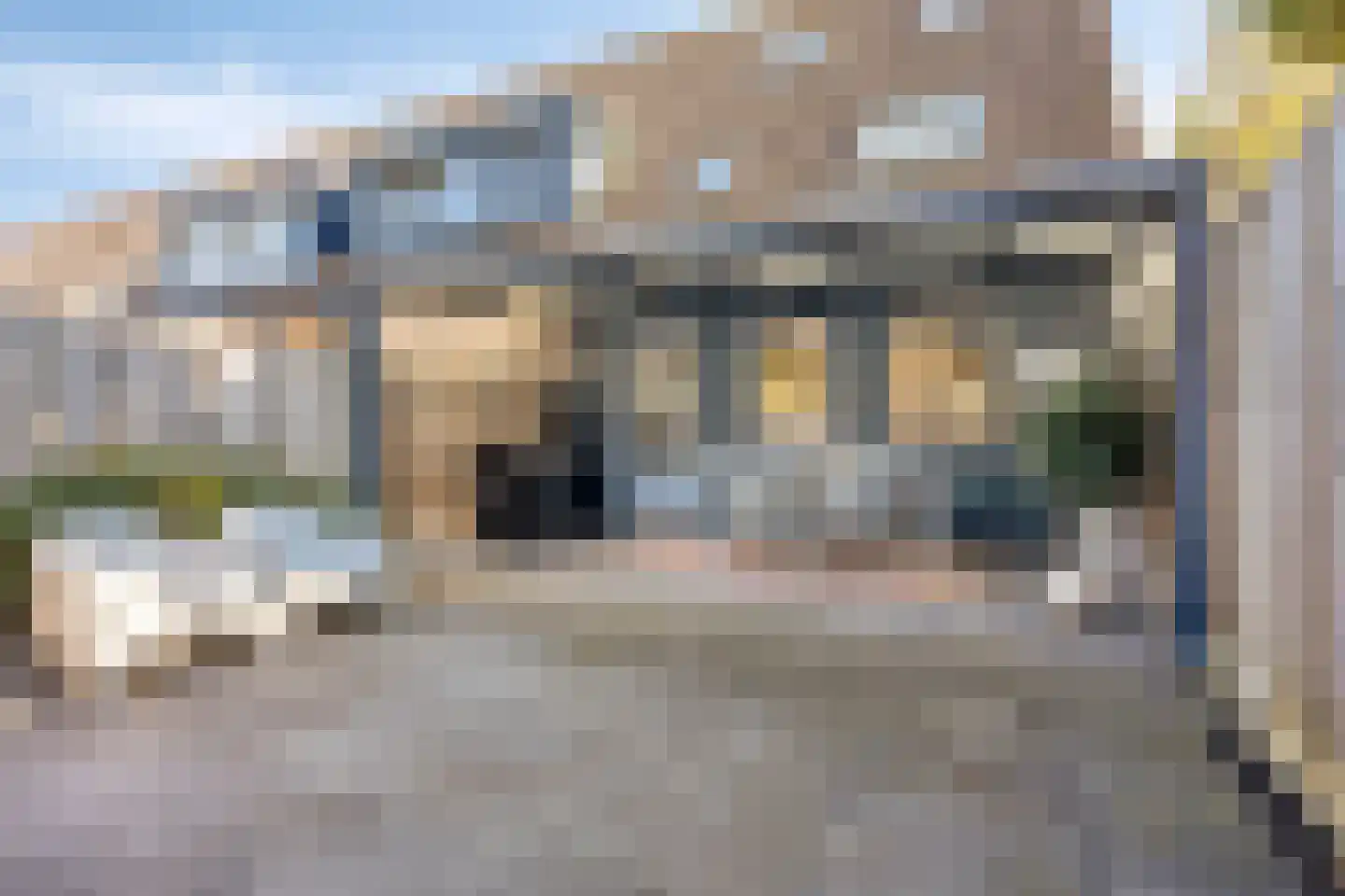 Blauwe Reiger 1 Etten-Leur thumbnail 30