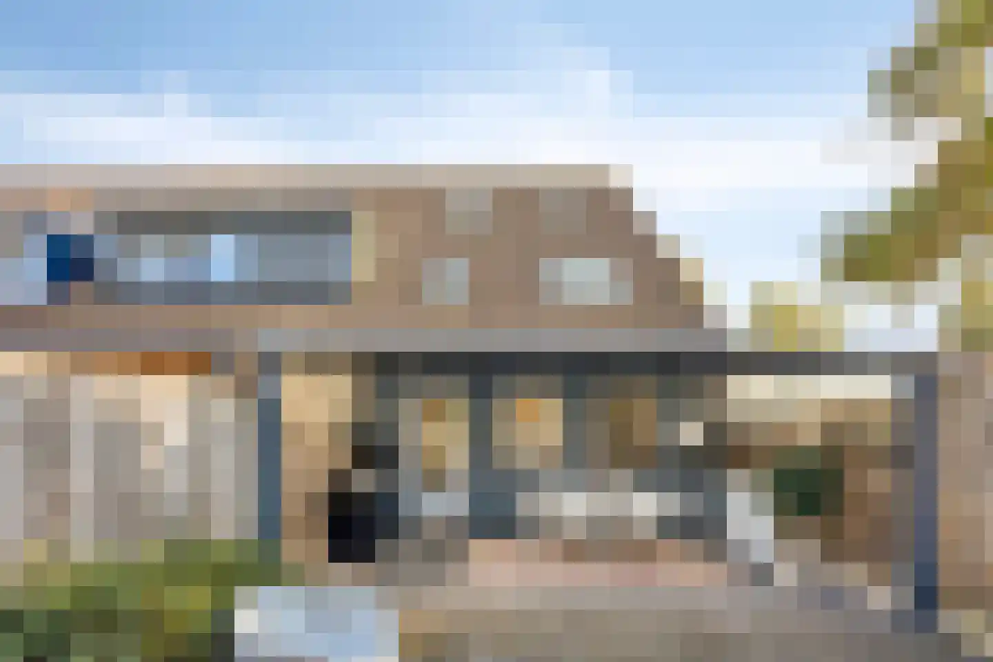 Blauwe Reiger 1 Etten-Leur thumbnail 31