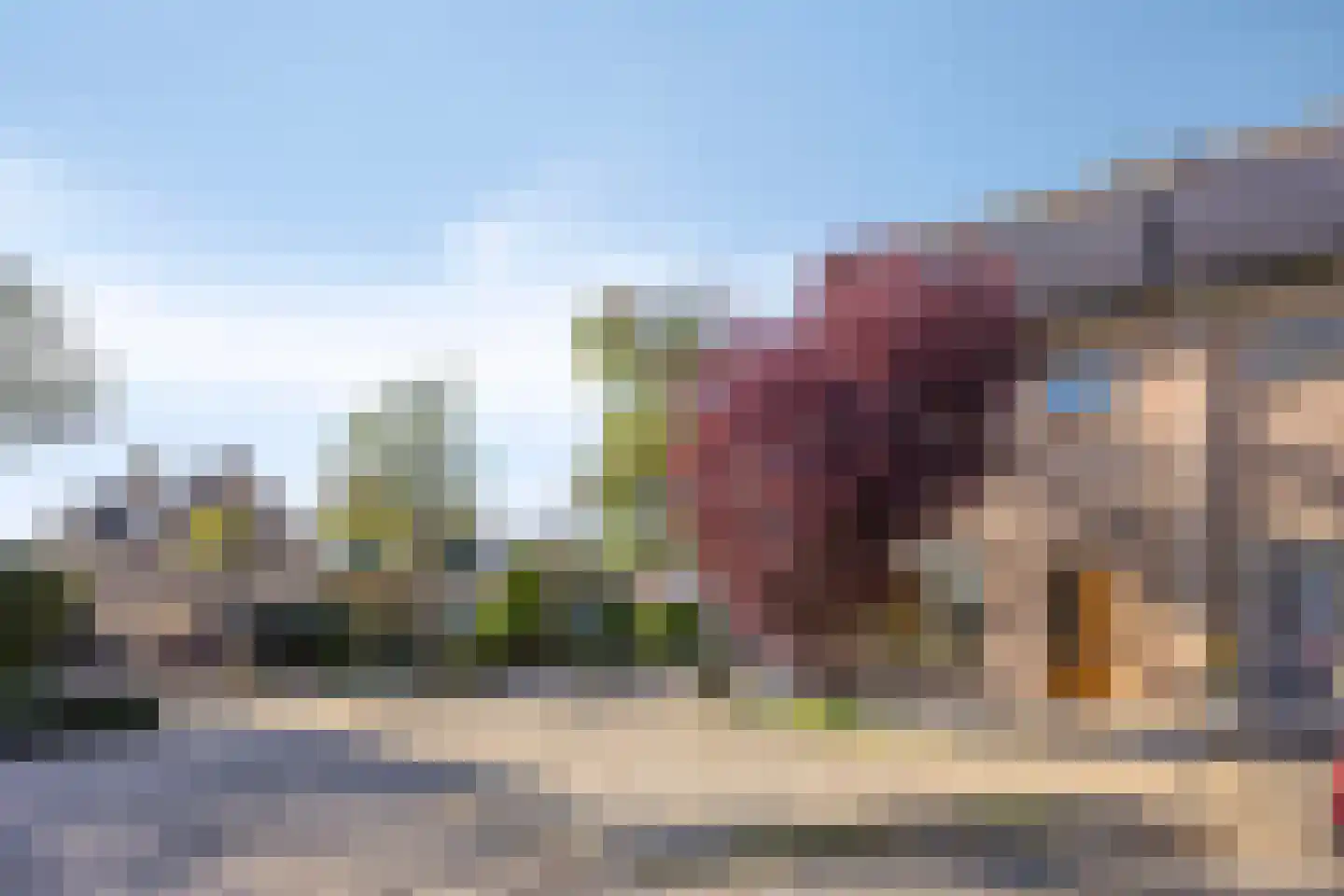 Blauwe Reiger 1 Etten-Leur thumbnail 32
