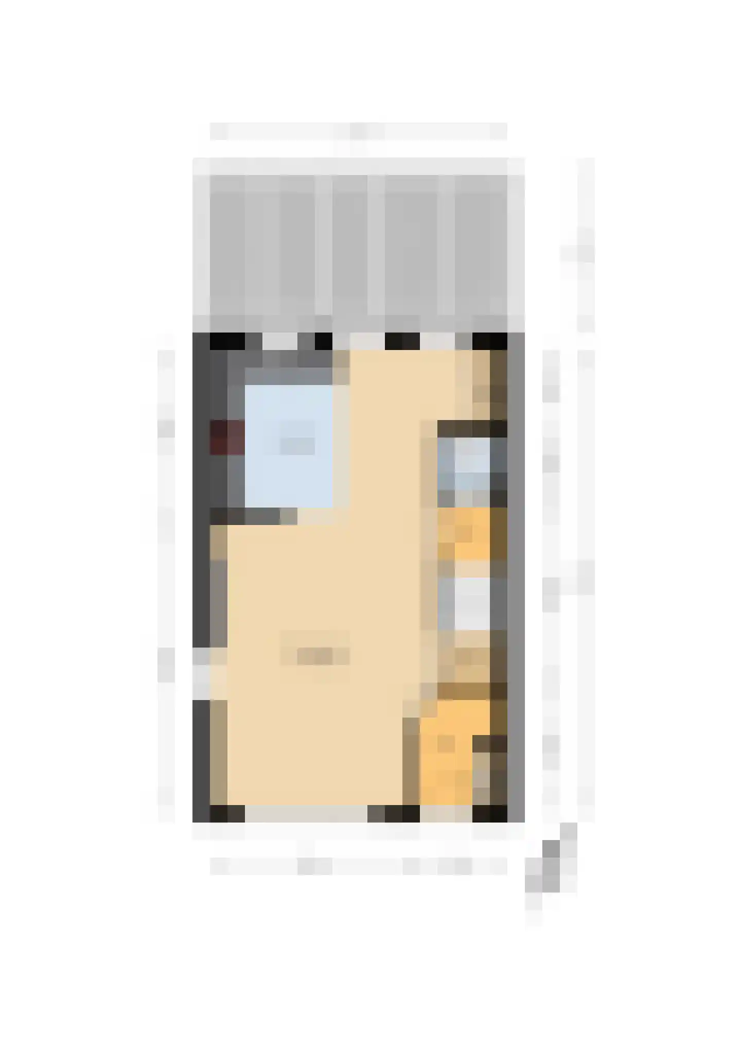 Blauwe Reiger 1 Etten-Leur thumbnail 34