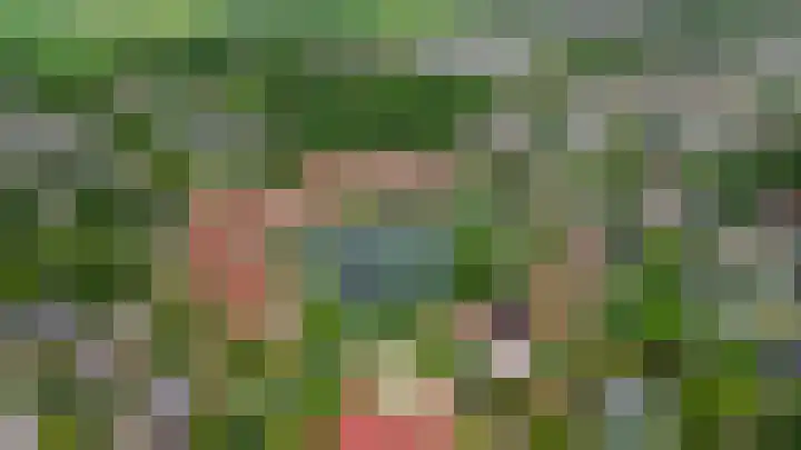 Blauwe Reiger 10 Hardinxveld-Giessendam thumbnail 64