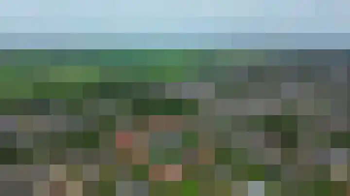 Blauwe Reiger 10 Hardinxveld-Giessendam thumbnail 65
