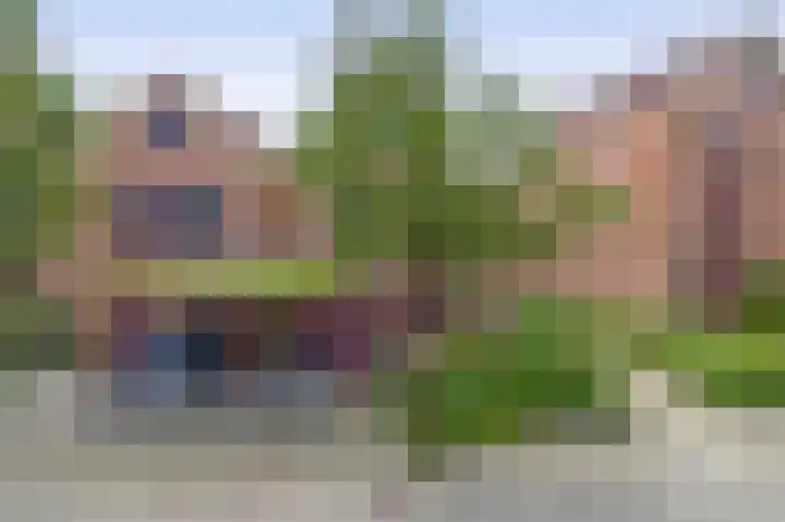 Blauwe Reiger 10 Hardinxveld-Giessendam thumbnail 7