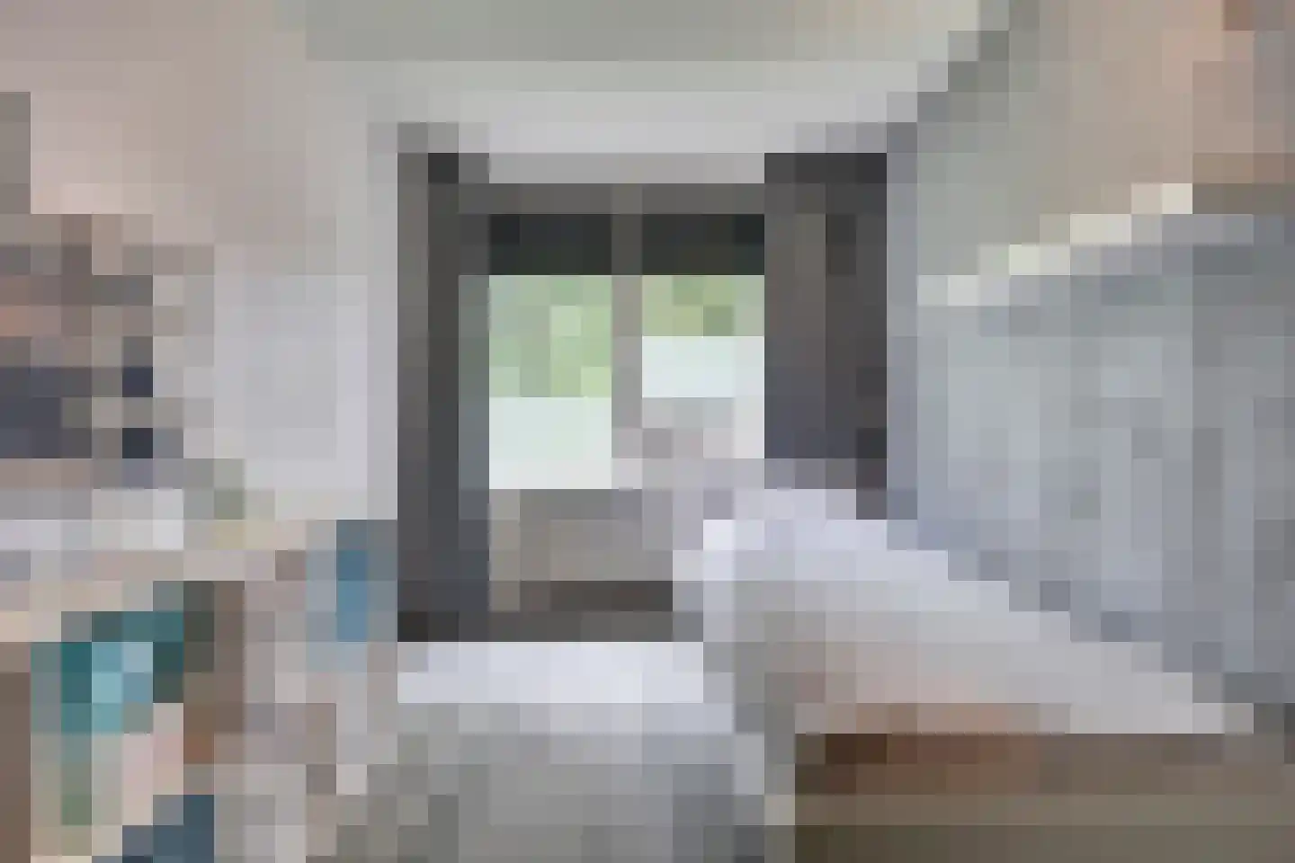 Blauwe Reiger 14 Rozenburg thumbnail 20