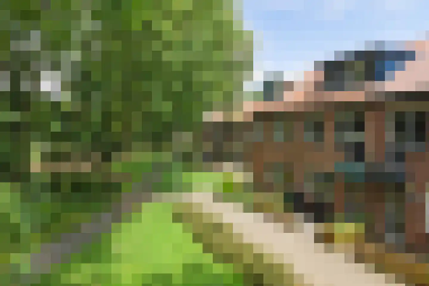 Blauwe Reiger 14 Rozenburg thumbnail 32