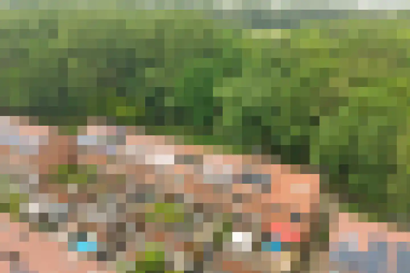 Blauwe Reiger 14 Rozenburg thumbnail 34