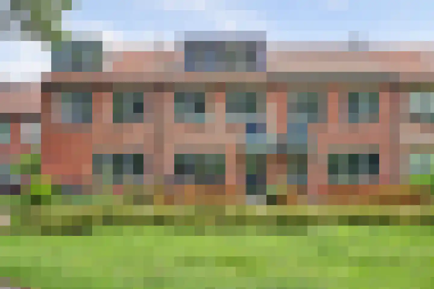 Blauwe Reiger 14 Rozenburg thumbnail 6