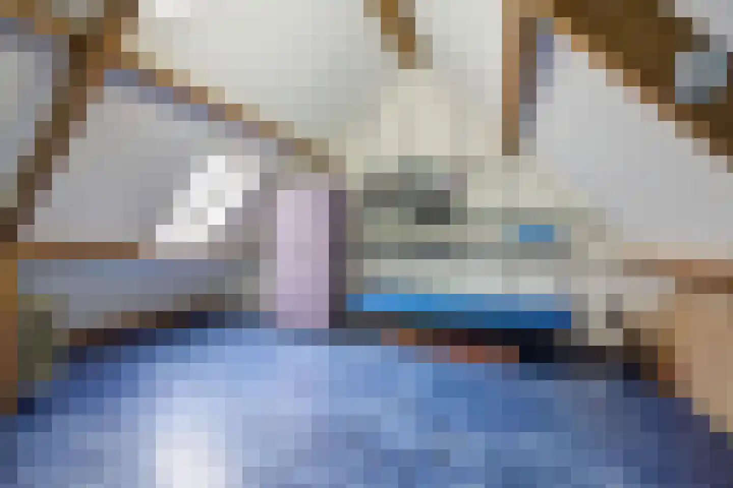 Blauwe Reiger 15 Etten-Leur thumbnail 26