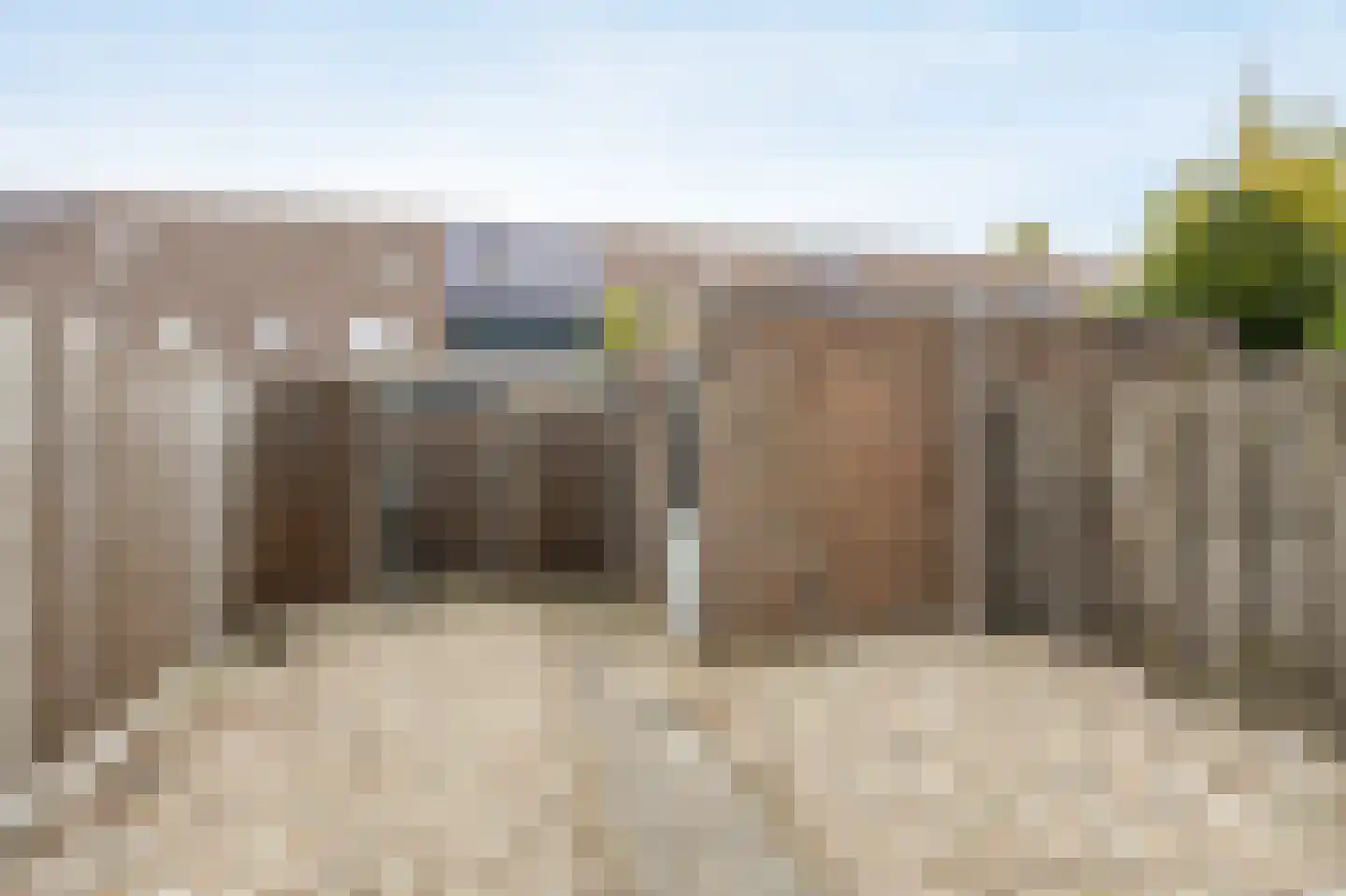 Blauwe Reiger 15 Etten-Leur thumbnail 29