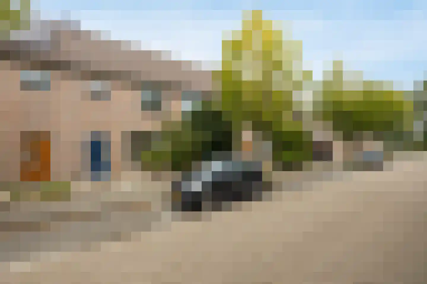 Blauwe Reiger 15 Etten-Leur thumbnail 32
