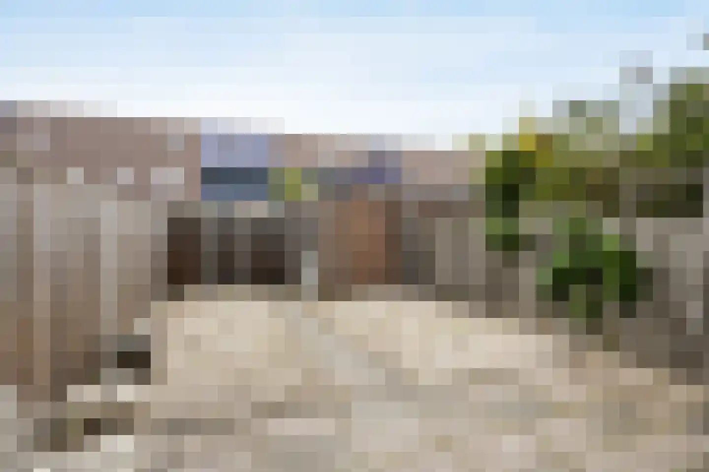 Blauwe Reiger 15 Etten-Leur thumbnail 4
