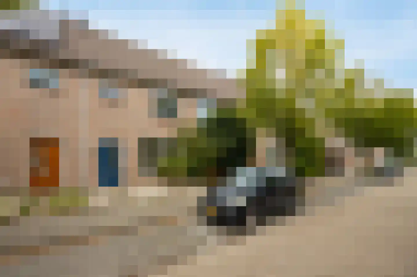 Blauwe Reiger 15 Etten-Leur thumbnail 5