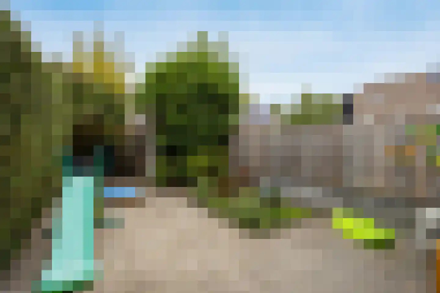 Blauwe Reiger 19 Etten-Leur thumbnail 27