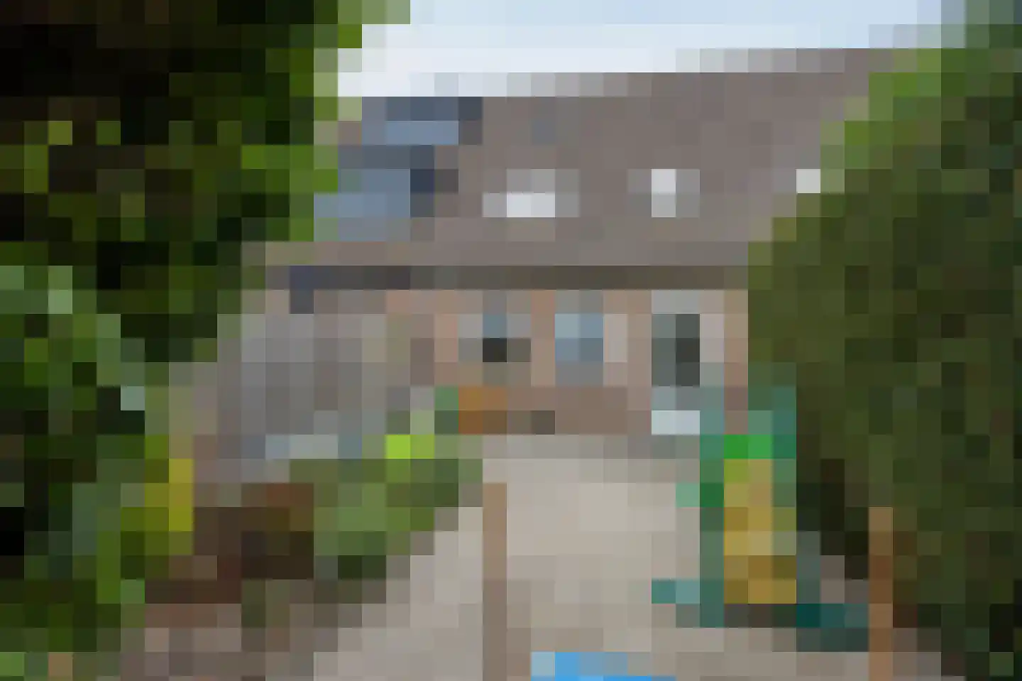 Blauwe Reiger 19 Etten-Leur thumbnail 28