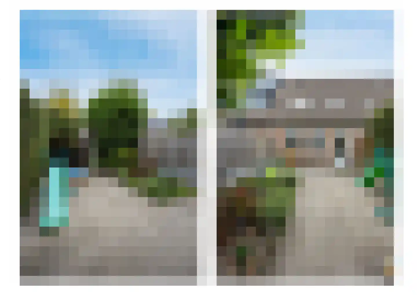 Blauwe Reiger 19 Etten-Leur thumbnail 30