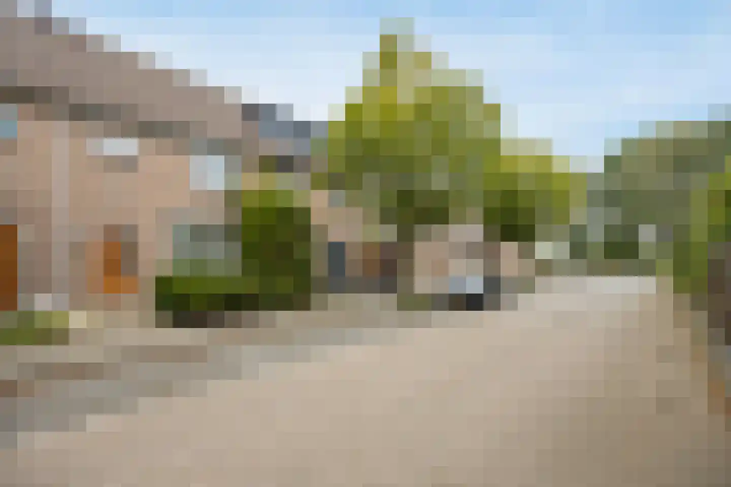 Blauwe Reiger 19 Etten-Leur thumbnail 31