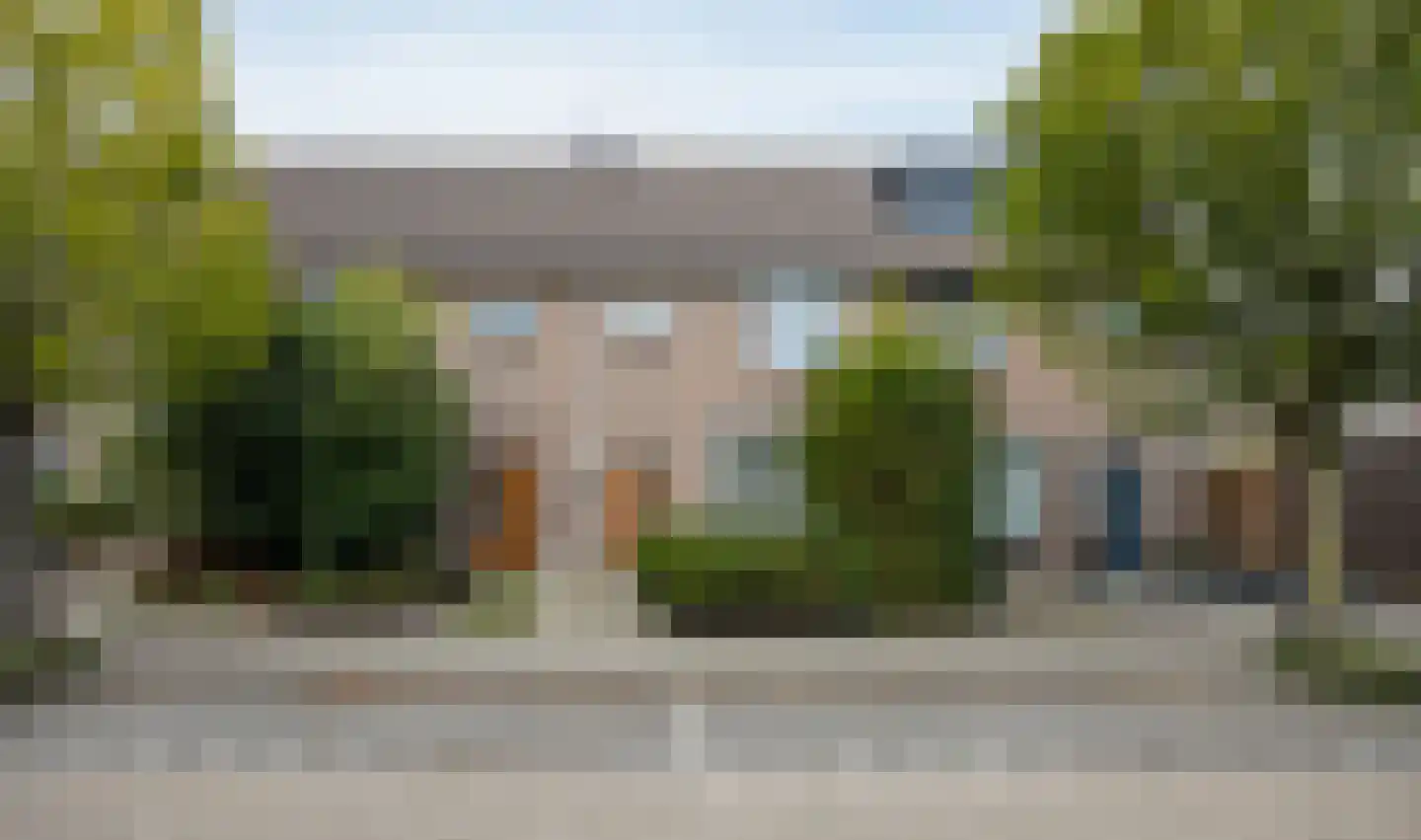 Blauwe Reiger 19 Etten-Leur thumbnail 32