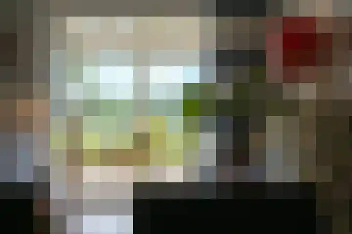 Blauwe Reiger 26 Lathum thumbnail 11