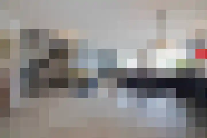 Blauwe Reiger 26 Lathum thumbnail 12