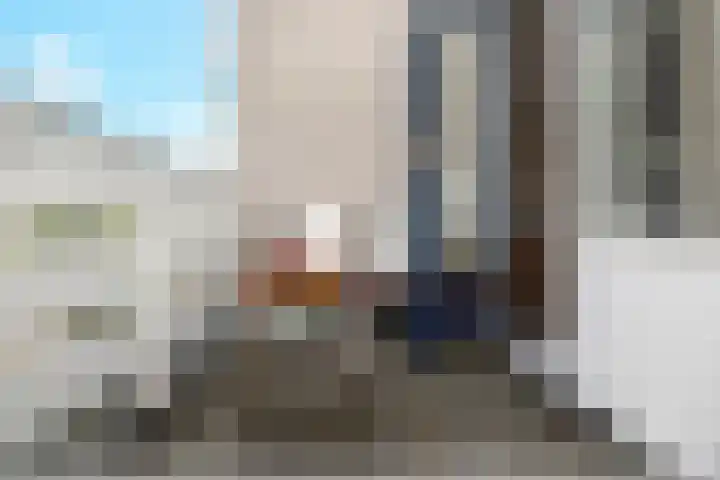 Blauwe Reiger 26 Lathum thumbnail 24