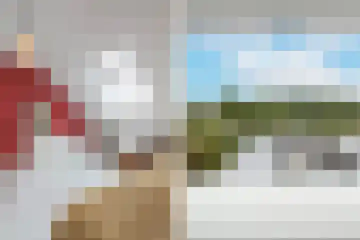 Blauwe Reiger 26 Lathum thumbnail 32